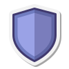 Safe & Reliable